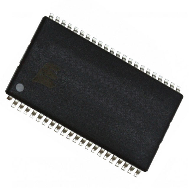 MR0A08BYS35图片5