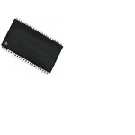 MR0A16AVYS35图片1