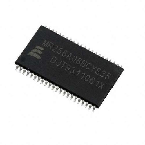 MR0A16AVYS35图片3