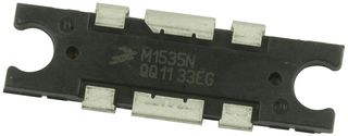 MRF1535NT1图片4