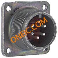 MS3102E14S-6P图片22