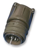 MS3106E16S-4P图片3