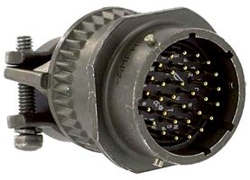 MS3111F16-26P图片3