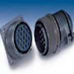 MS3452LS20-7P图片1