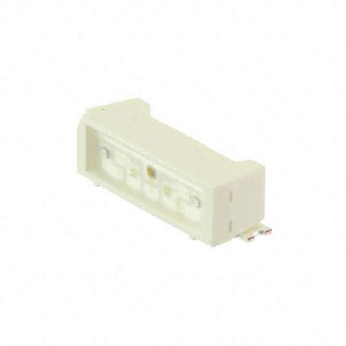 MSL0101RGBU1图片2