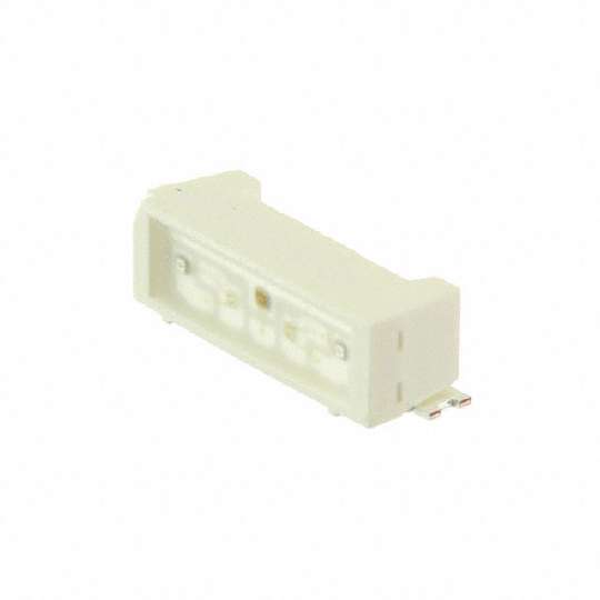 MSL0101RGBU1图片3