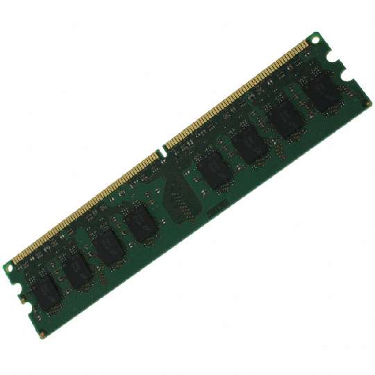 MT16HTF25664AZ-800H1图片4