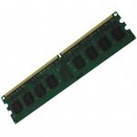 MT16HTF25664AZ-800H1图片2