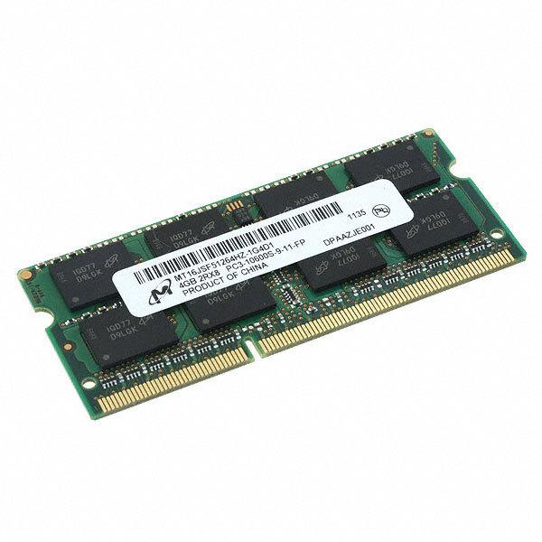 MT16JSF51264HZ-1G4D1图片3