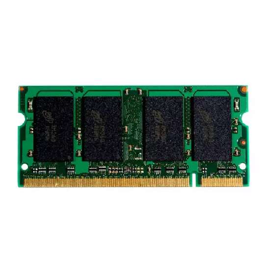 MT16VDDF12864HY-40BF2图片4