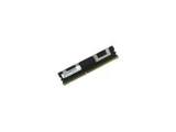 MT18JSF1G72PZ-1G6E1图片2