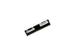 MT18KSF1G72PDZ-1G4E1图片2