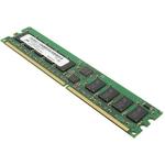 MT18VDDF12872Y-40BJ1图片1