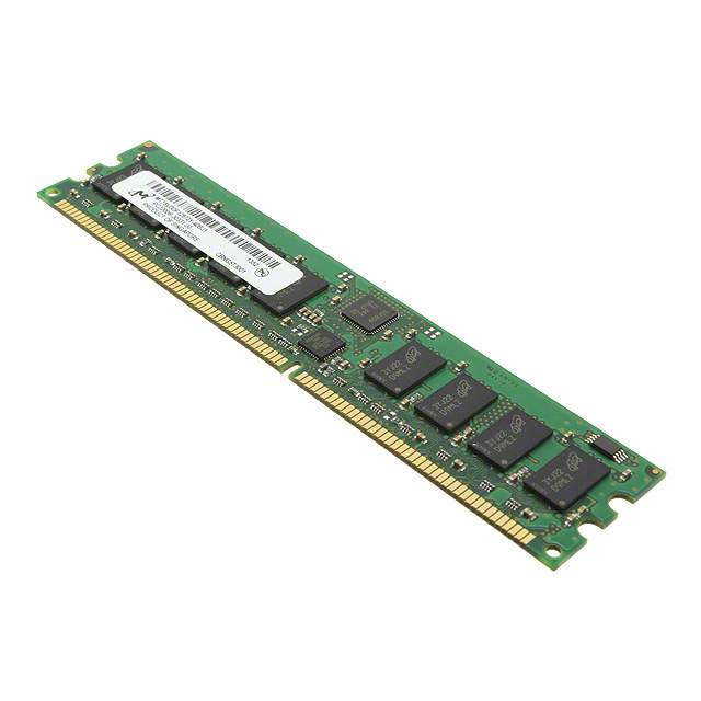 MT18VDDF12872Y-40BJ1图片2