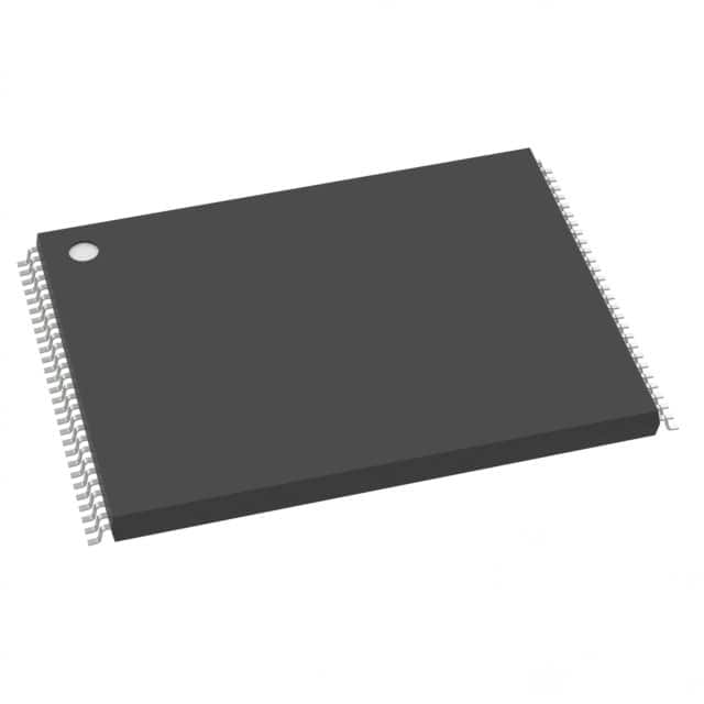 MT29F128G08AJAAAWP-IT:A图片3