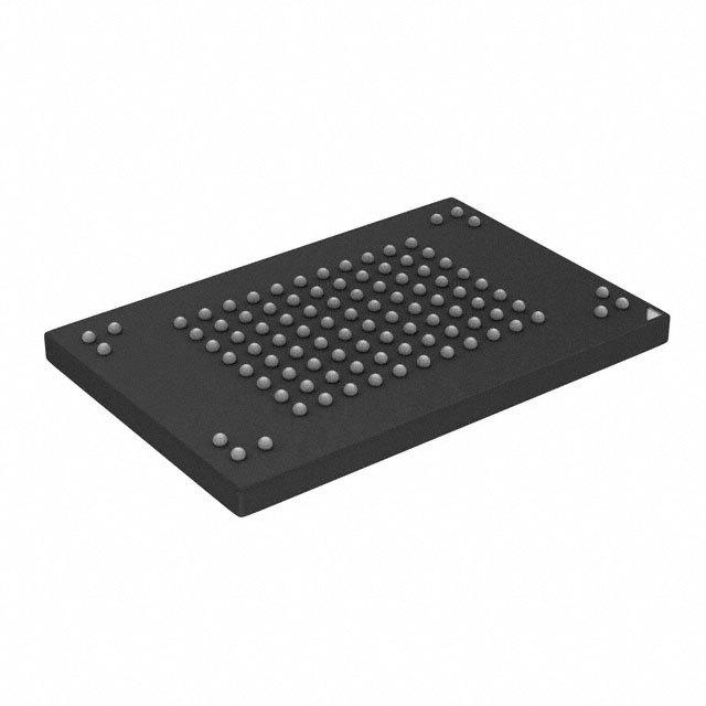P4CE10F17C6N中文资料