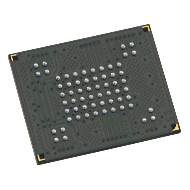 MT29F1G08ABBDAH4-ITX:D图片2