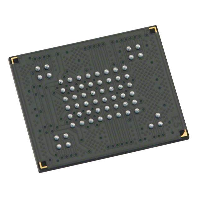 MT29F2G01AAAEDH4-IT:E图片2