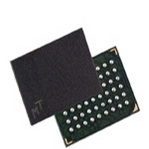 MT45W2MW16PGA-70 IT图片2