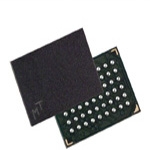 MT45W4MW16BCGB-701 IT图片1