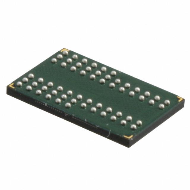 P4CE10F17C6N中文资料
