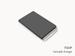 MT46V16M16P-5B IT:M图片3
