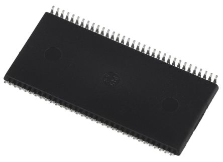 MT46V16M16P-5B:M图片4