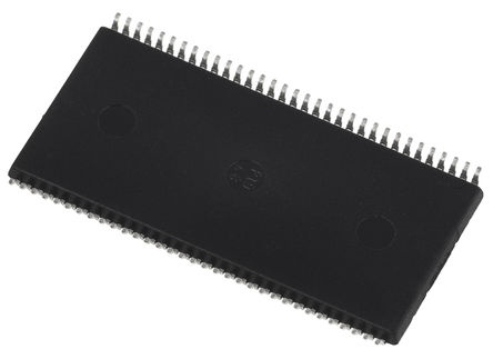 MT46V16M16P-5B:M图片2