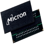 P4CE10F17C6N中文资料