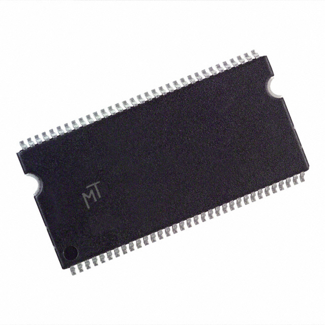 MT46V64M16TG-75:A图片3