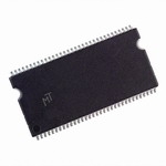 MT46V64M8P-5B AIT:J图片1
