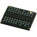 MT47H128M8CF-25E IT:H图片3