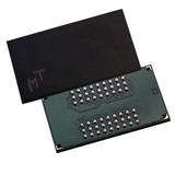 MT48LC16M16A2BG-7E:D图片2