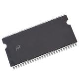 MT48LC16M8A2P-75:G图片2