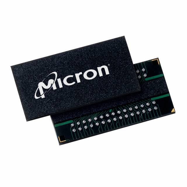 MT48LC32M8A2BB-75:D图片2