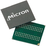 P4CE10F17C6N中文资料