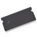 MT48LC64M8A2TG-75 IT:C图片5