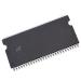 MT48LC64M8A2TG-75 IT:C图片3