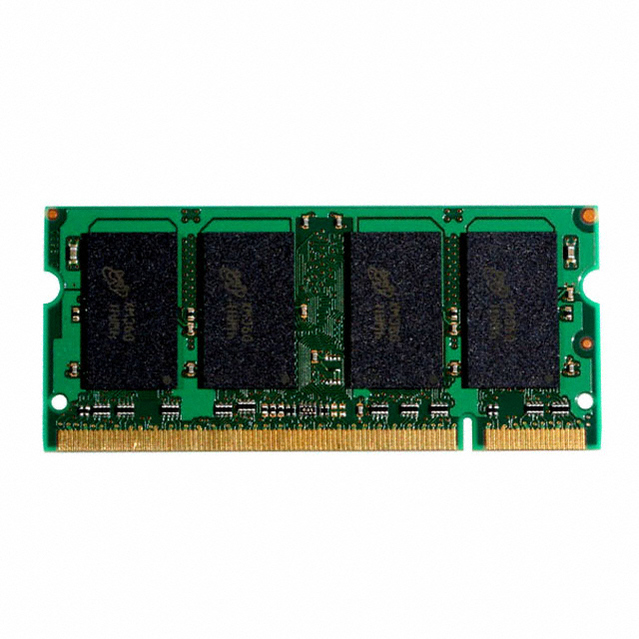 MT4LSDT864HY-133G2图片3