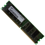 MT4VDDT3264AY-40BF1图片2