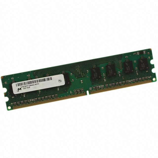 MT8HTF12864AZ-667H1图片2