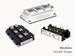 MT8HTF12864HDZ-800H1图片5