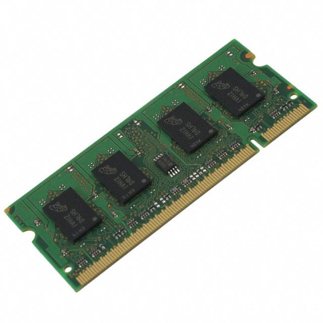 MT8HTF12864HDZ-800H1图片2