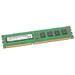 MT8JTF51264AZ-1G6E1图片5