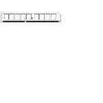 MT9JDF51272AZ-1G6E1图片1