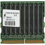 MT9VDDT6472AY-40BF1图片1