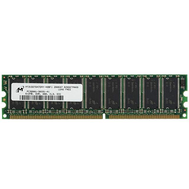 MT9VDDT6472AY-40BF1图片2
