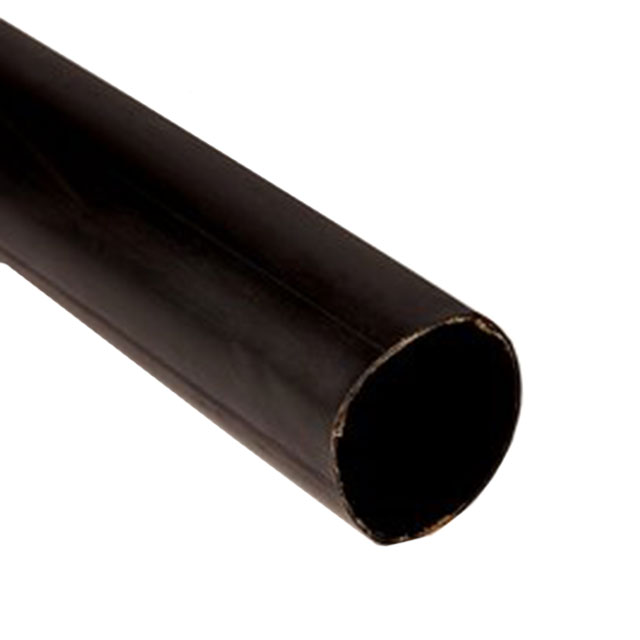 MW-1/2-48"-BLACK-12 PCS图片4