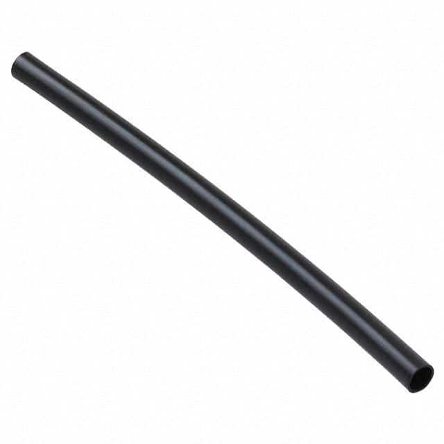 MW-1/4-48"-BLACK-12 PCS图片4