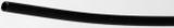 MW-1/8-48"-BLACK-25 PCS图片2